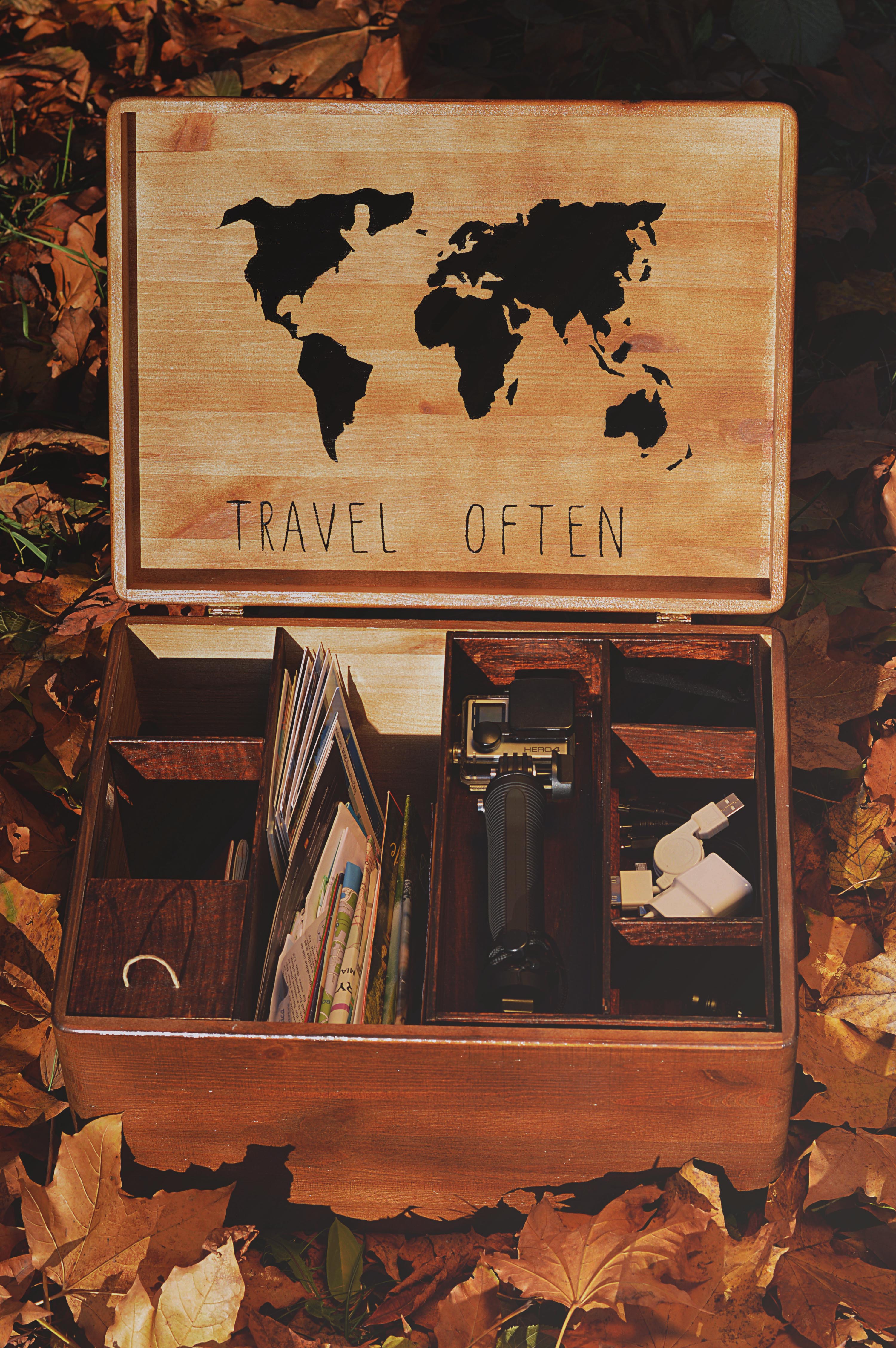 travelbox (5)